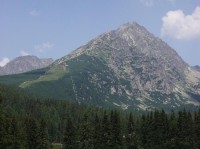 Solisko