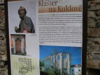 Kostel Kuklov 3
