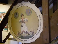 Muzeum rekordů a kuriozit Pelhřimov 25