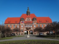 Komentovaná prohlídka Ostrava-Vítkovice
