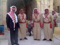 Jerash