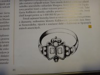 Fulnek Komenského prsten