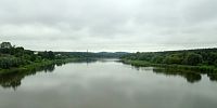 řeka Němen