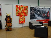česko-japonské kulturní centrum