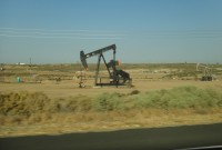 ropná čerpadla