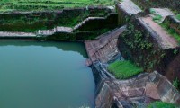 Sigiriya lázně