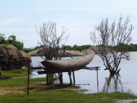 Yala jezero
