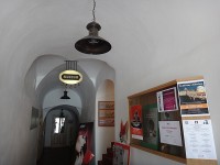Jablunkov muzeum