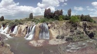 Muradijské vodopády