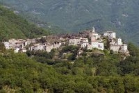 město Acquasanta Terme