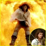 fotka uživatele theThreeMusketeeres