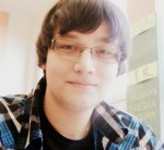 fotka uživatele SrotakZdenda