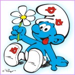 fotka uživatele Frodla