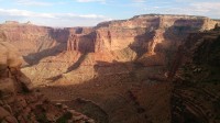 NP Canyonlands