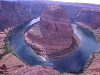 Horseshoe Bend