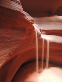 Antelope Canyon