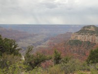 NP Grand Canyon