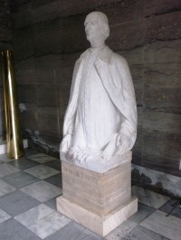 socha A. Hlinku