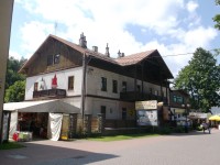 hotel Piast