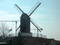 Koeleweimolen