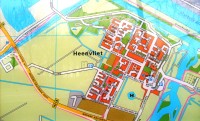 mapka mesta