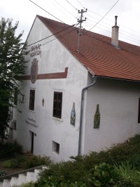 Heimat museum