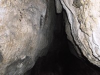 jaskyňa