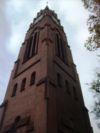 zvonica