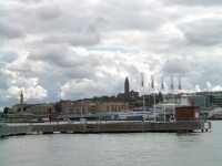 Goteborg