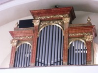 organ