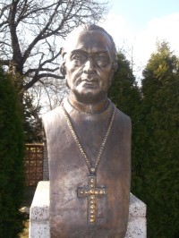 kardinál Alexander Rudnay