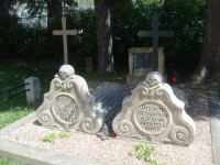 hroby portašu