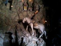 grotta - baňa