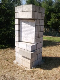 pamätník starej školy