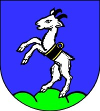 erb Slezské Ostravy