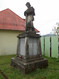 pomník