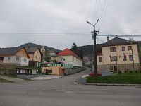 Veľké Pole