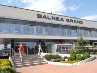 Balnea Grand