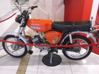 Simson