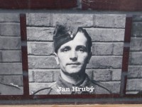 Jan Hrubý