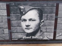 Josef Bublík