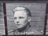 Josef Valčík