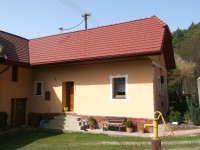rodný dom Jozefa Gabčíka