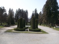 park