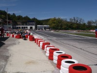 Varna Karting