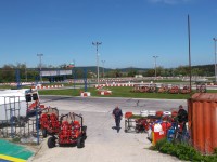 Varna Karting