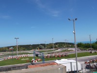 Varna Karting