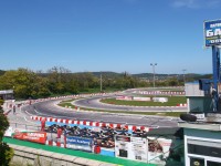 Varna Karting