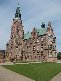 Rosenborg