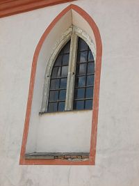 okno